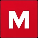 MegaPari